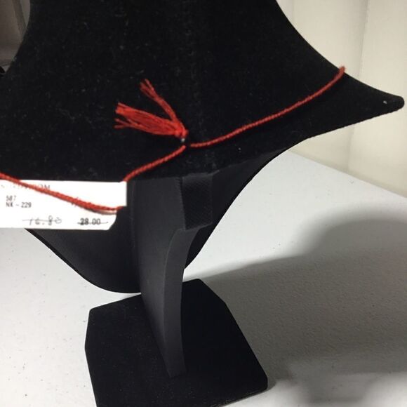 Cooperative De Creation Jesse Necklace (G2) - Picture 4 of 5